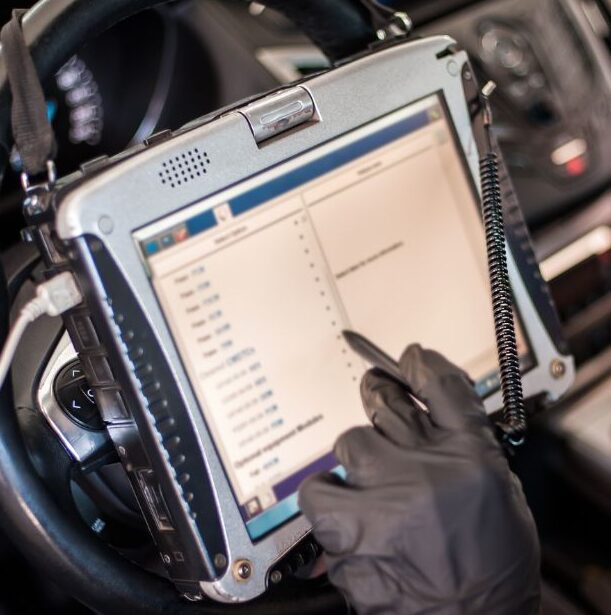 diagnostico obd