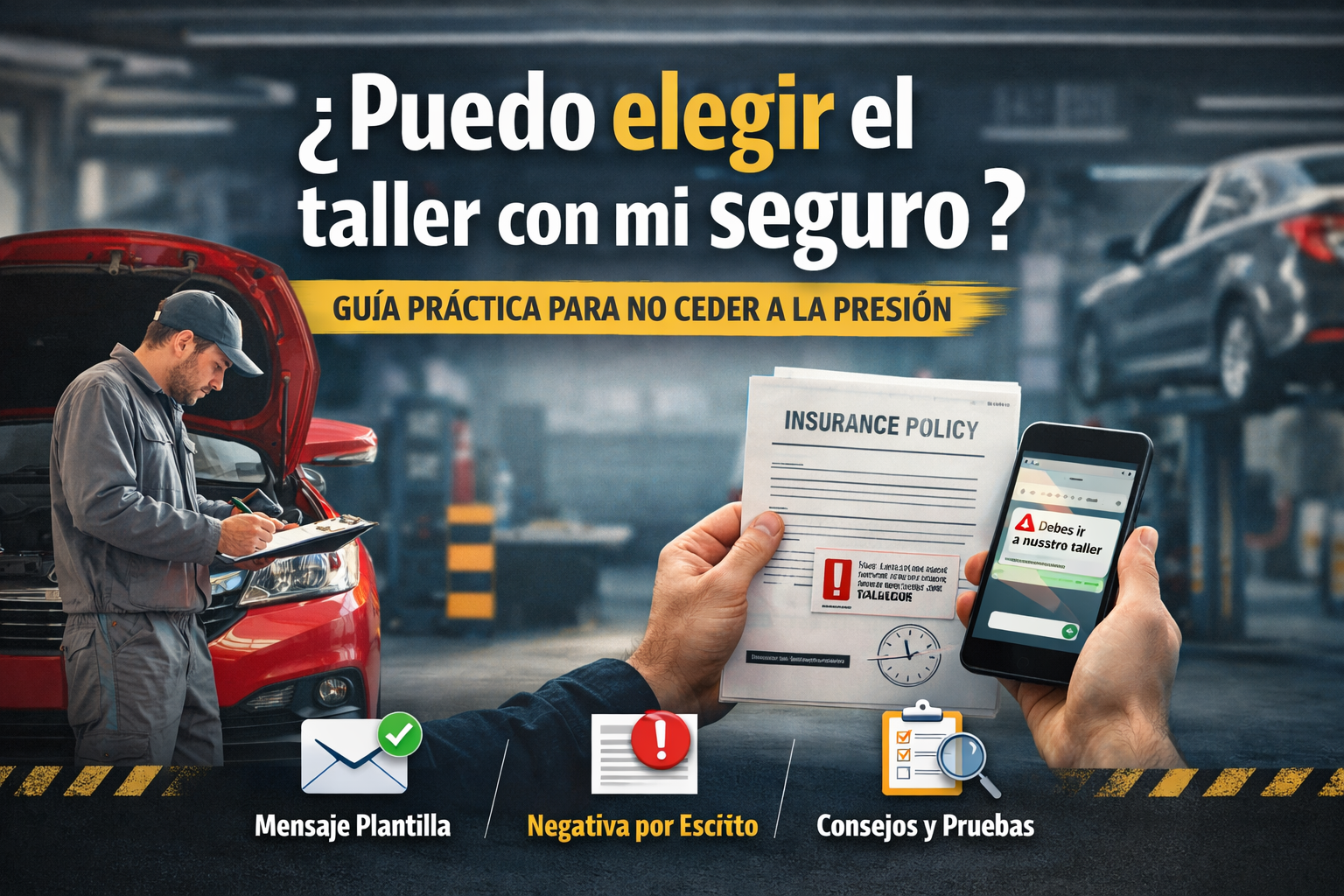 tallerelegido
